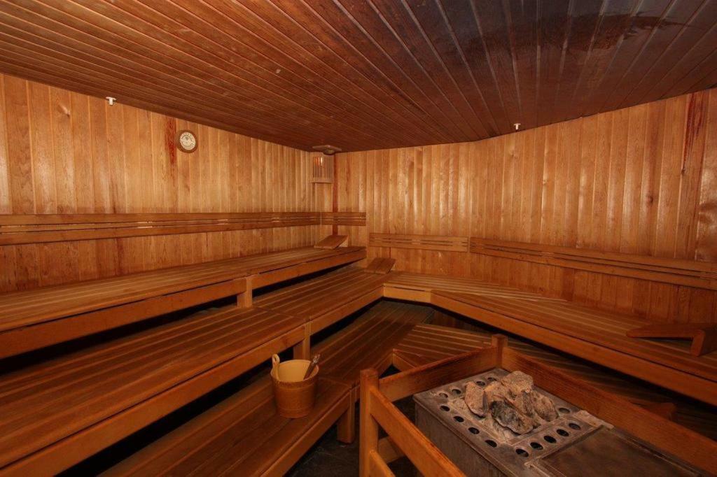 Studio Top Im Des Alpes Φιλμς Εξωτερικό φωτογραφία